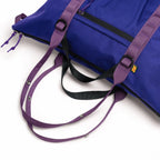 ZIP TOTE 28L - CORDURA
