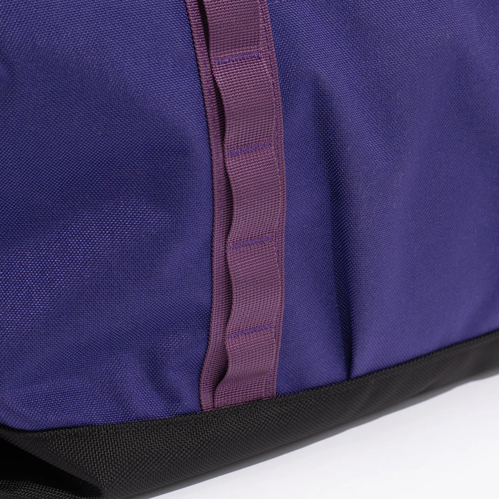 ZIP TOTE 28L - CORDURA
