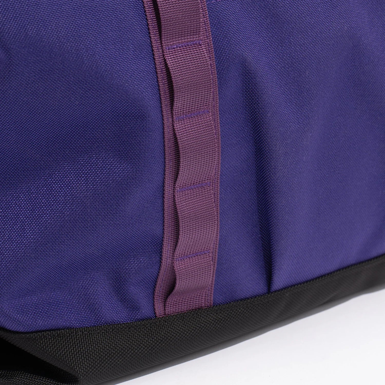 ZIP TOTE 28L - CORDURA - Storming Gravity