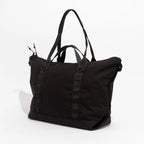 ZIP TOTE 28L - CORDURA