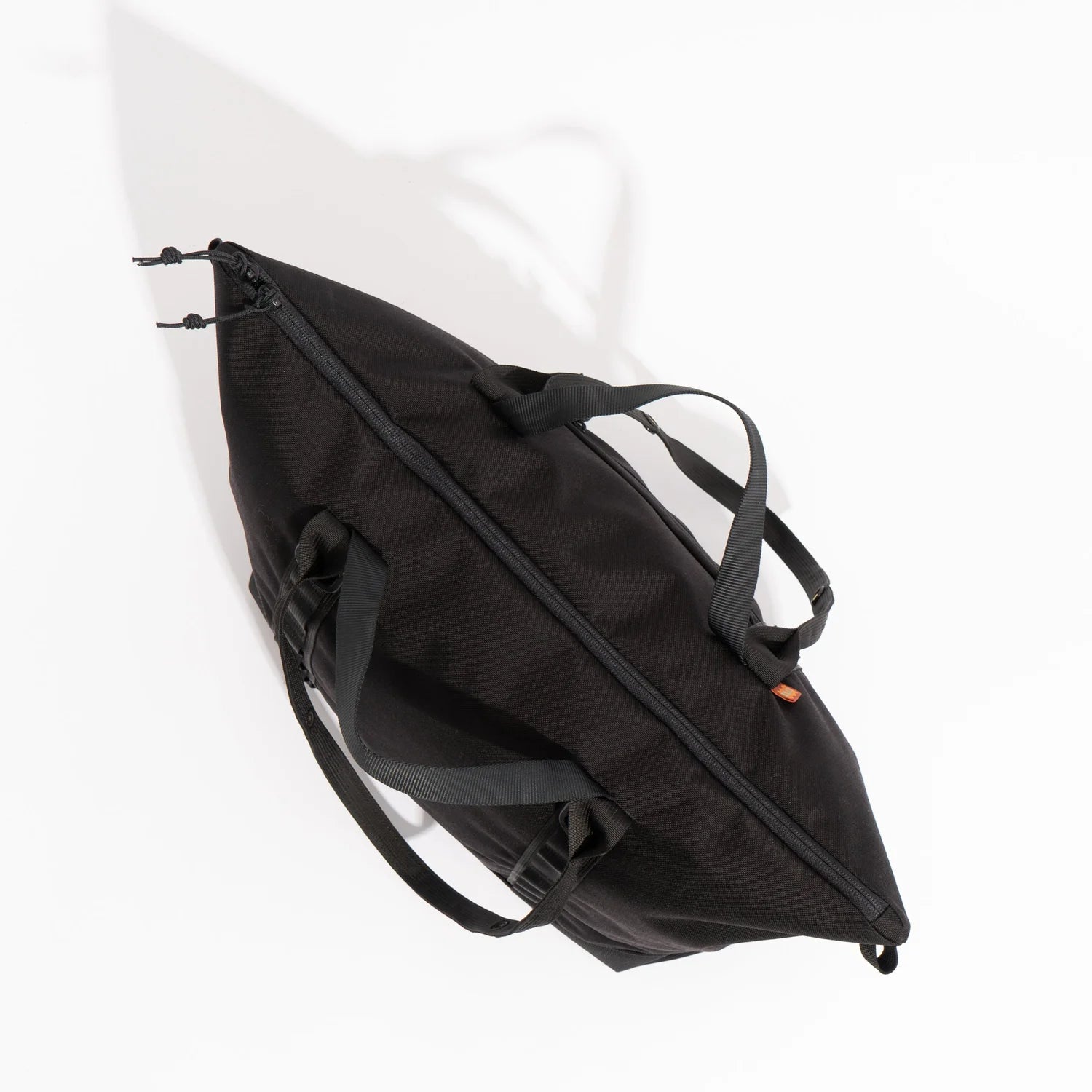 ZIP TOTE 28L - CORDURA - Storming Gravity
