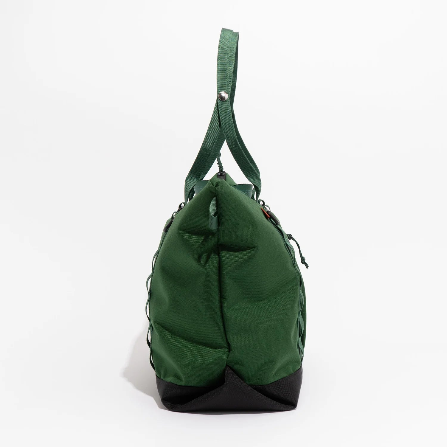 ZIP TOTE 28L - CORDURA - Storming Gravity