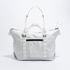 Zip Tote 28L - UVX40