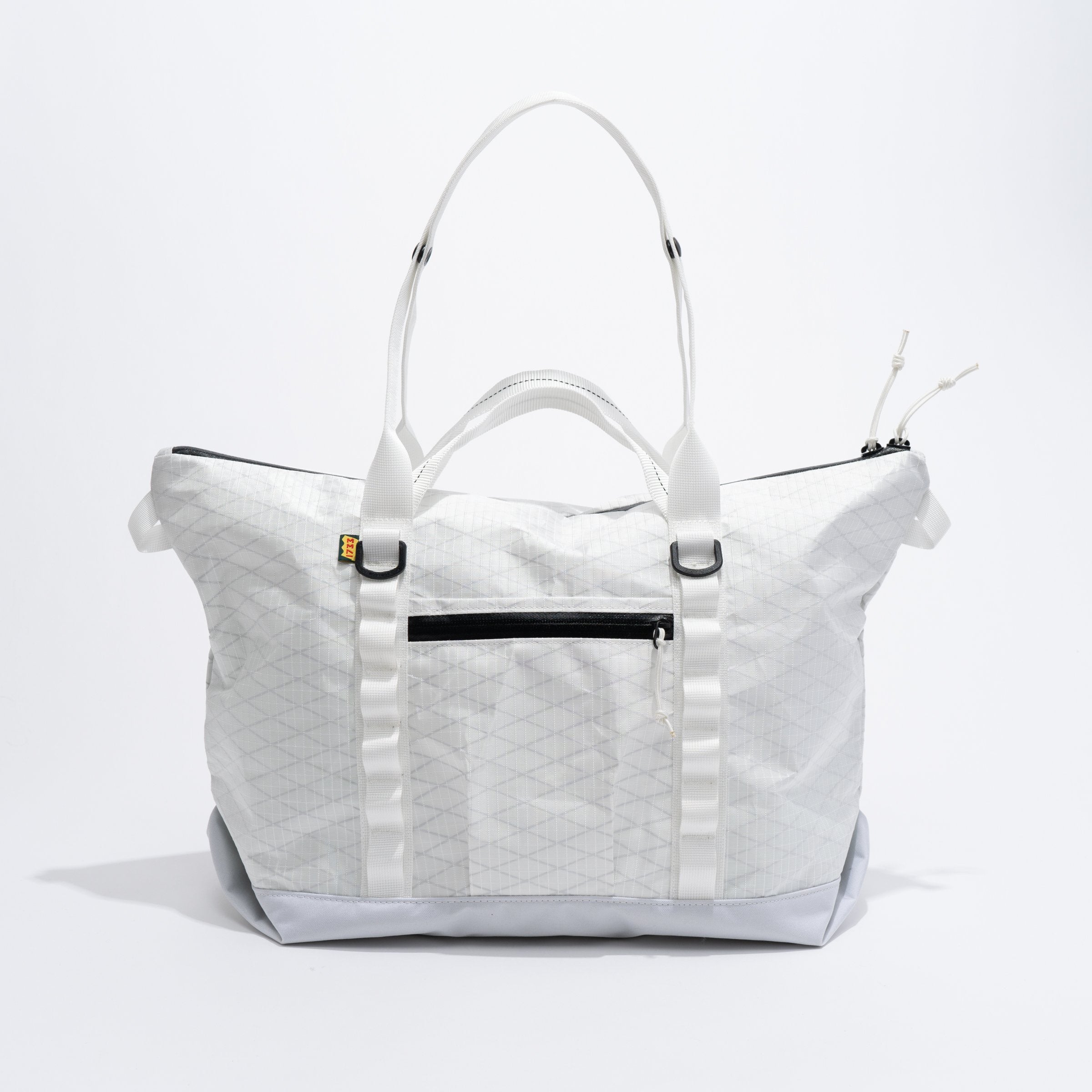 Zip Tote 28L - UVX40