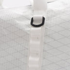 Zip Tote 28L - UVX40