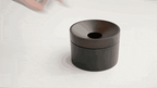 Revov Magnetic Rotating Coin Storage II