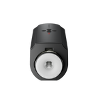 Solace - App-controlled automatic thrusting male vibrator