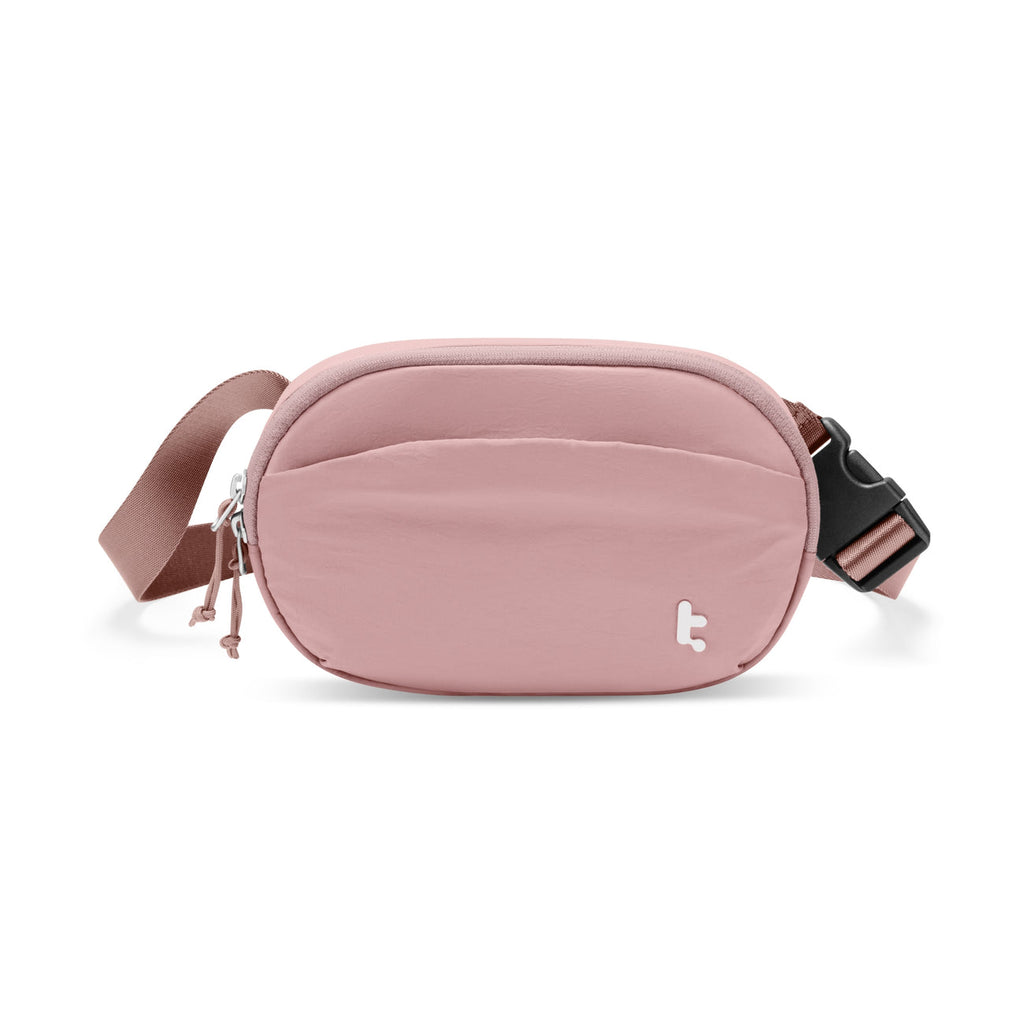 Slingbean T32 Belt Bag