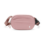 Slingbean T32 Belt Bag
