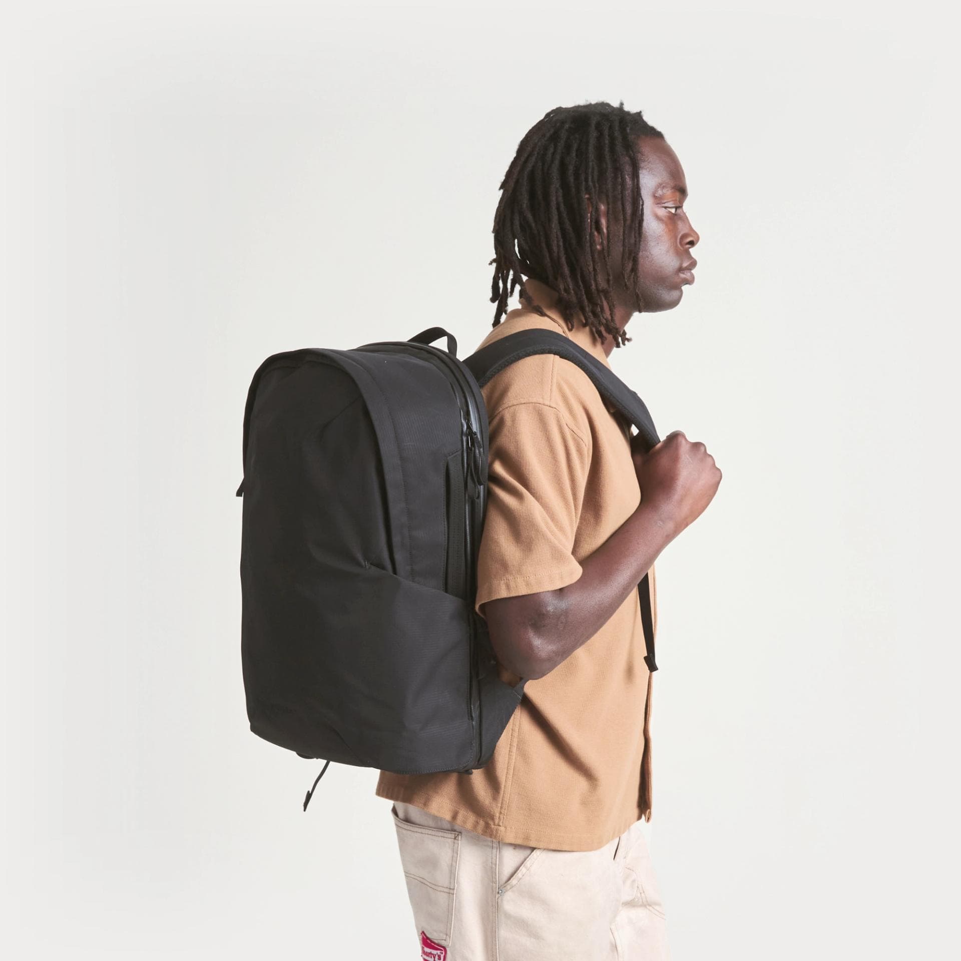 Everything Backpack 28L