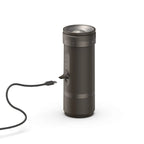 Fino Portable Electric Coffee Grinder