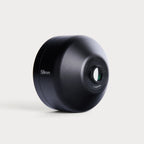 Tele 58mm Mobile Lens II (T-Series)