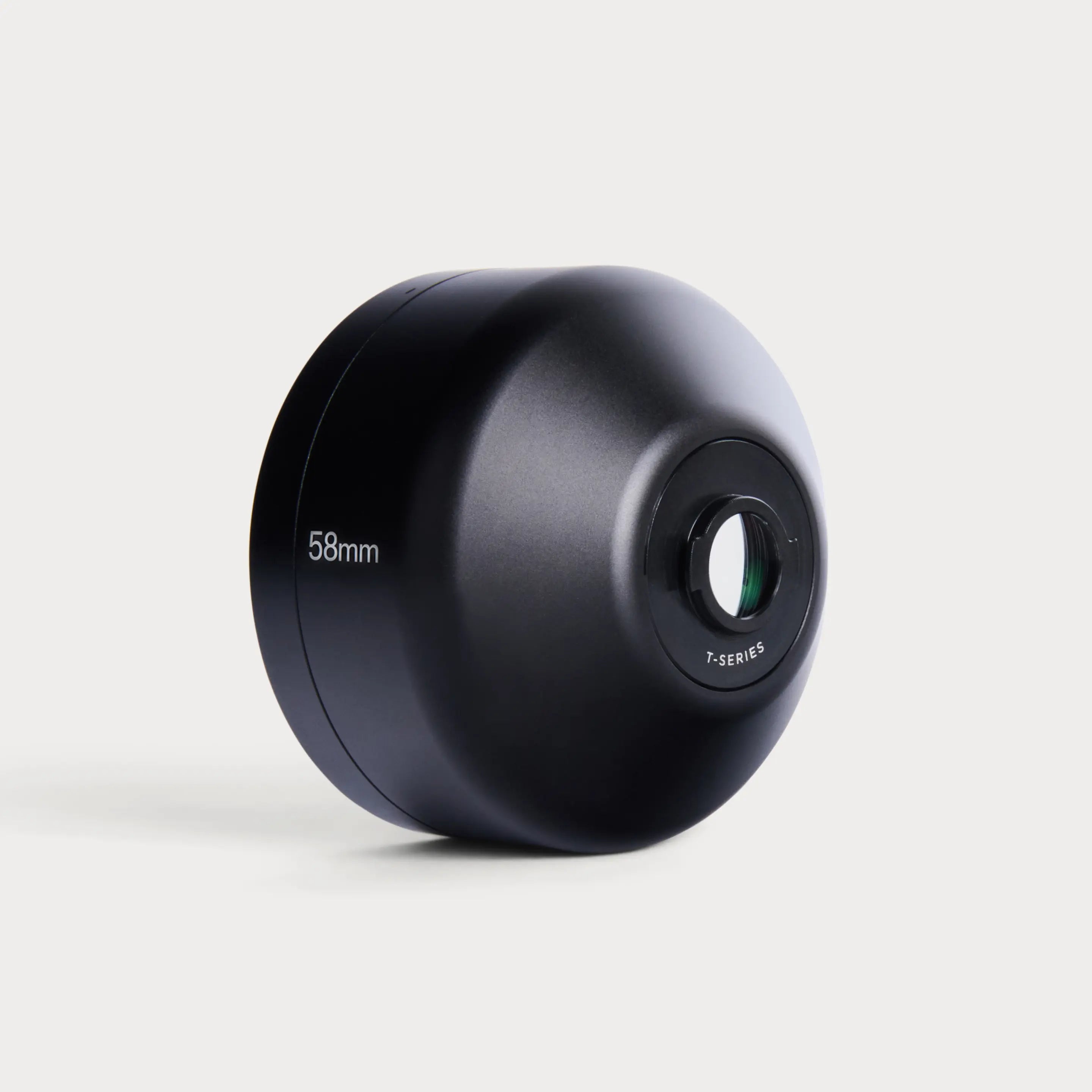 Tele 58mm Mobile Lens II (T-Series) - Storming Gravity