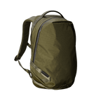 Daily Plus 21L