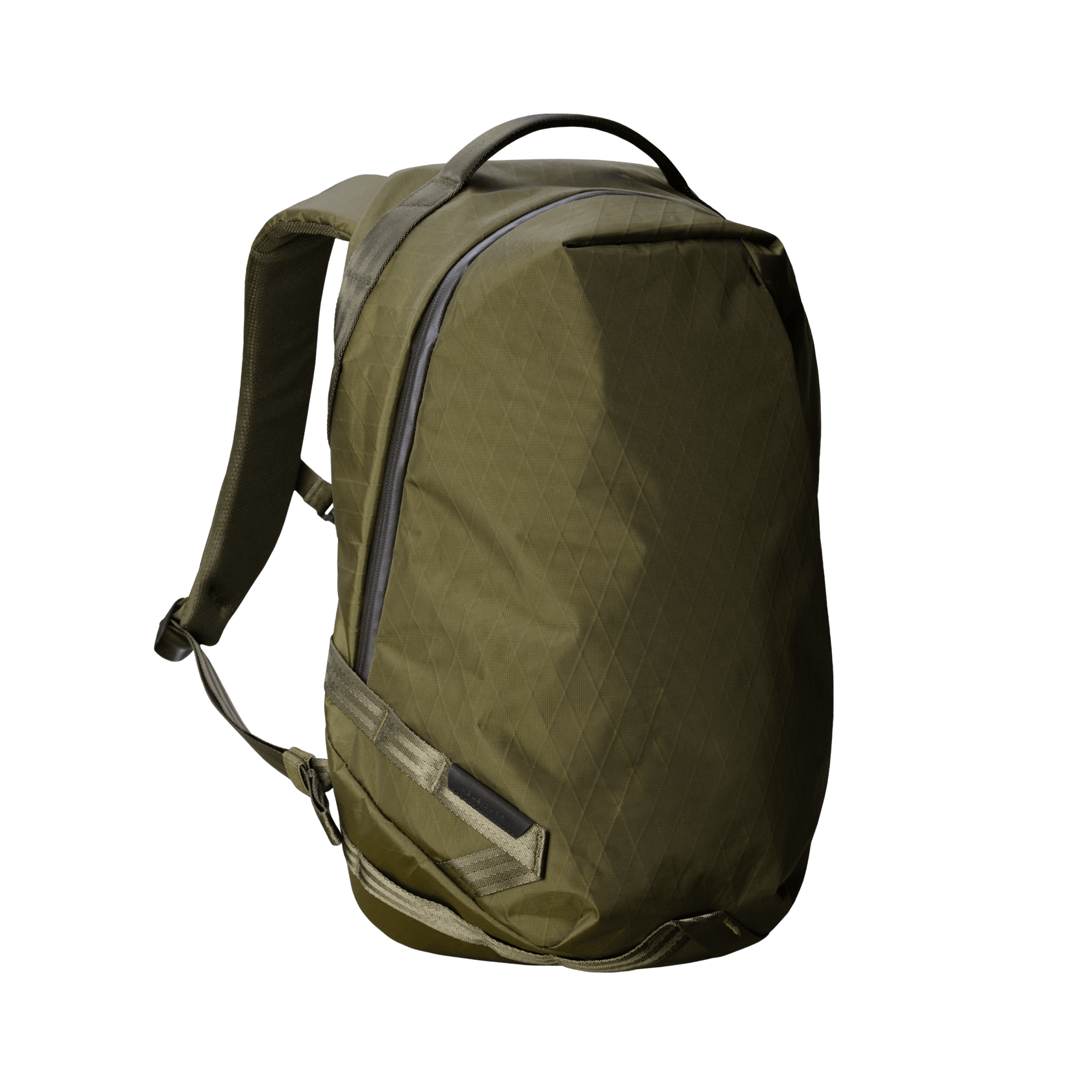 Daily Plus 21L