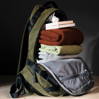 Daily Plus 21L