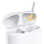 AirCare AirPods Cleaning Kit
