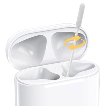 AirCare AirPods Cleaning Kit