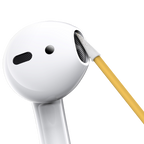 AirCare AirPods Cleaning Kit