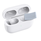 AirCare AirPods Cleaning Kit