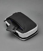 Elements Tech Case Max