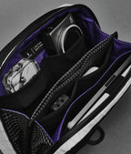 Elements Tech Case Max