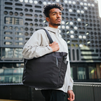 Bravo Tote