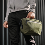 Go Sling 5.5L