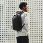 Metro Backpack 12L