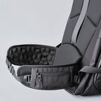 Waist Strap
