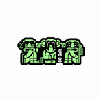 CC Cult 2.0 Patch
