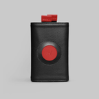 Speed Wallet