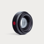 Macro 10x Mobile Lens II - T-Series