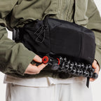 Slate 4L Camera Sling
