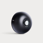 Fisheye 8mm Mobile Lens II (T-Series)