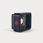 Anamorphic 1.33x Mobile Lens II (T-Series)