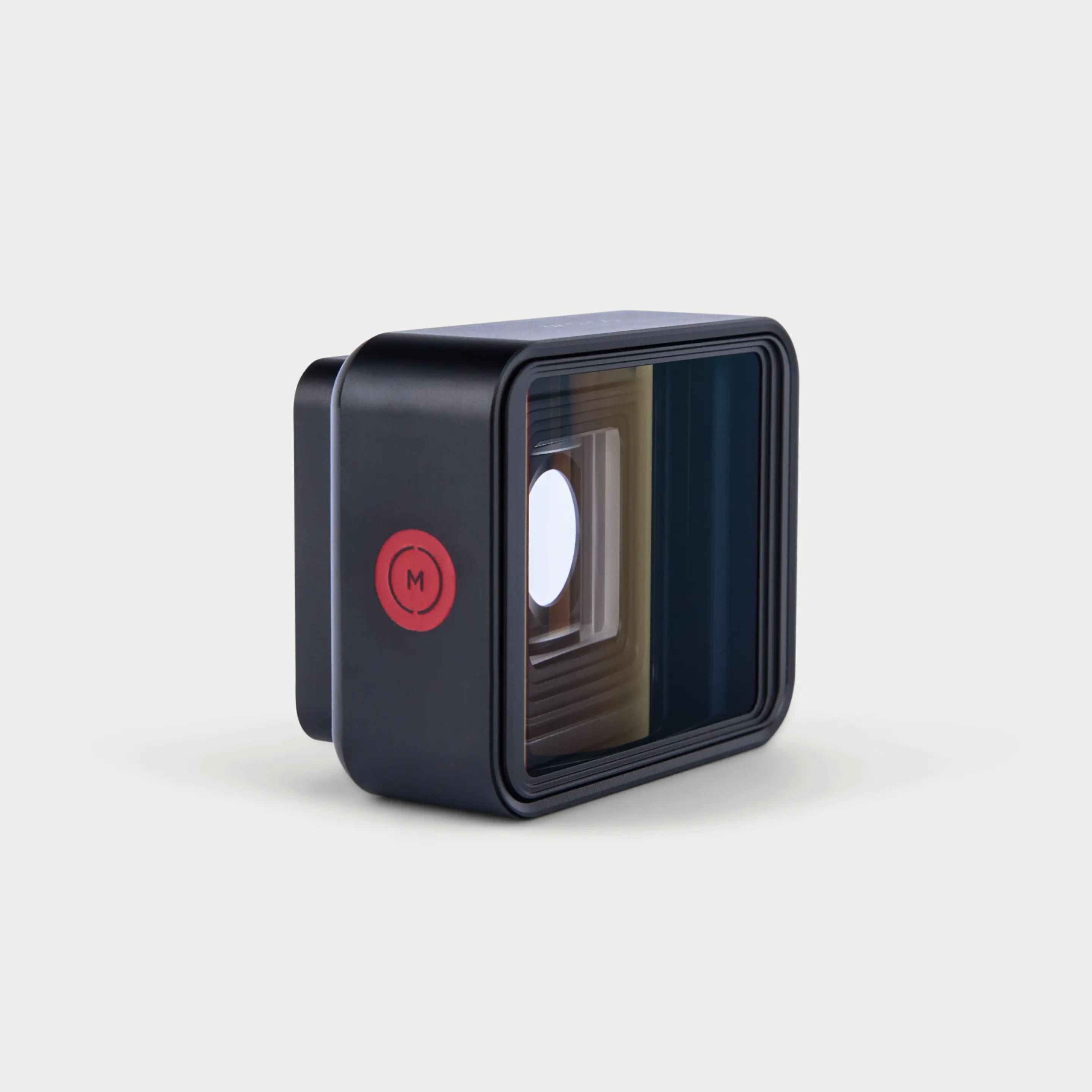 Anamorphic Mobile Lens II (T-Series)