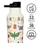 Rifle Paper Co. Sport Canteen 20oz