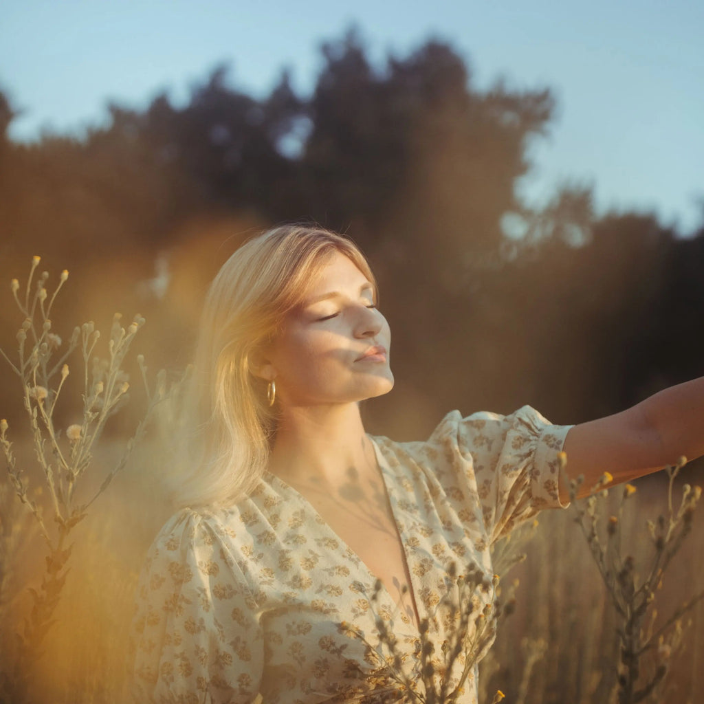 CineBloom Diffusion Filters