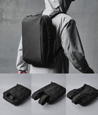 Element Tech Brief Pro