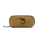 Small Wash Pouch - Peak Design