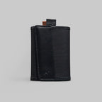 AirTag Ready Speed Wallet Mini  - the Frenchie Co.