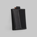AirTag Ready Speed Wallet Mini  - the Frenchie Co.