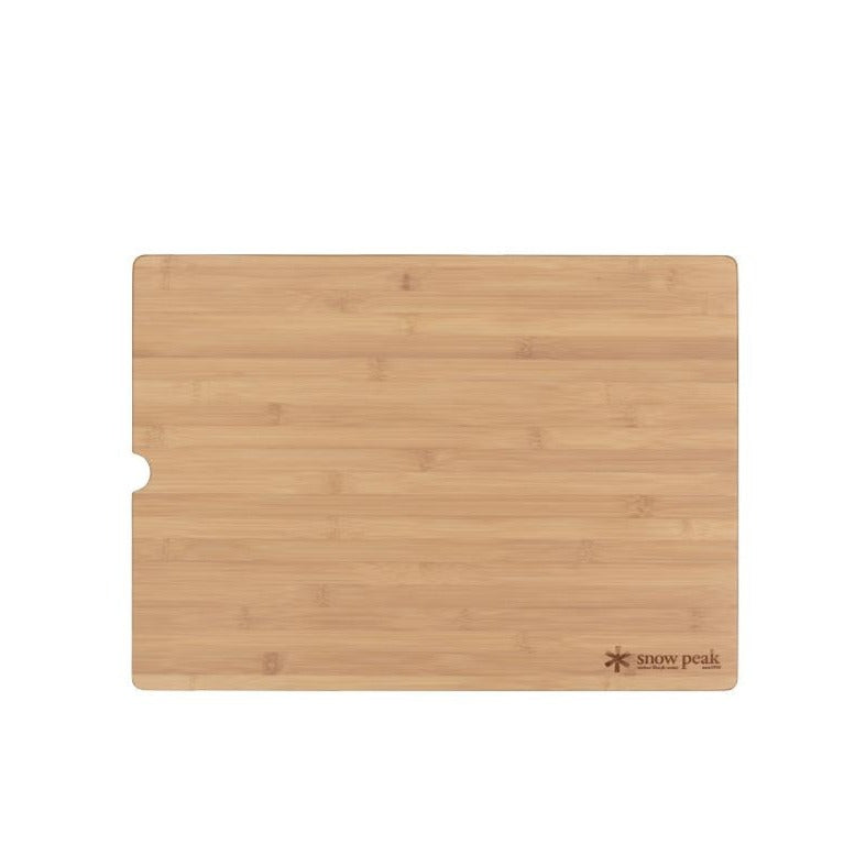 Wood Table Bamboo Top for IGT (2 sizes)