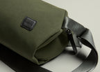 Classic Sling 3L/5L/7L