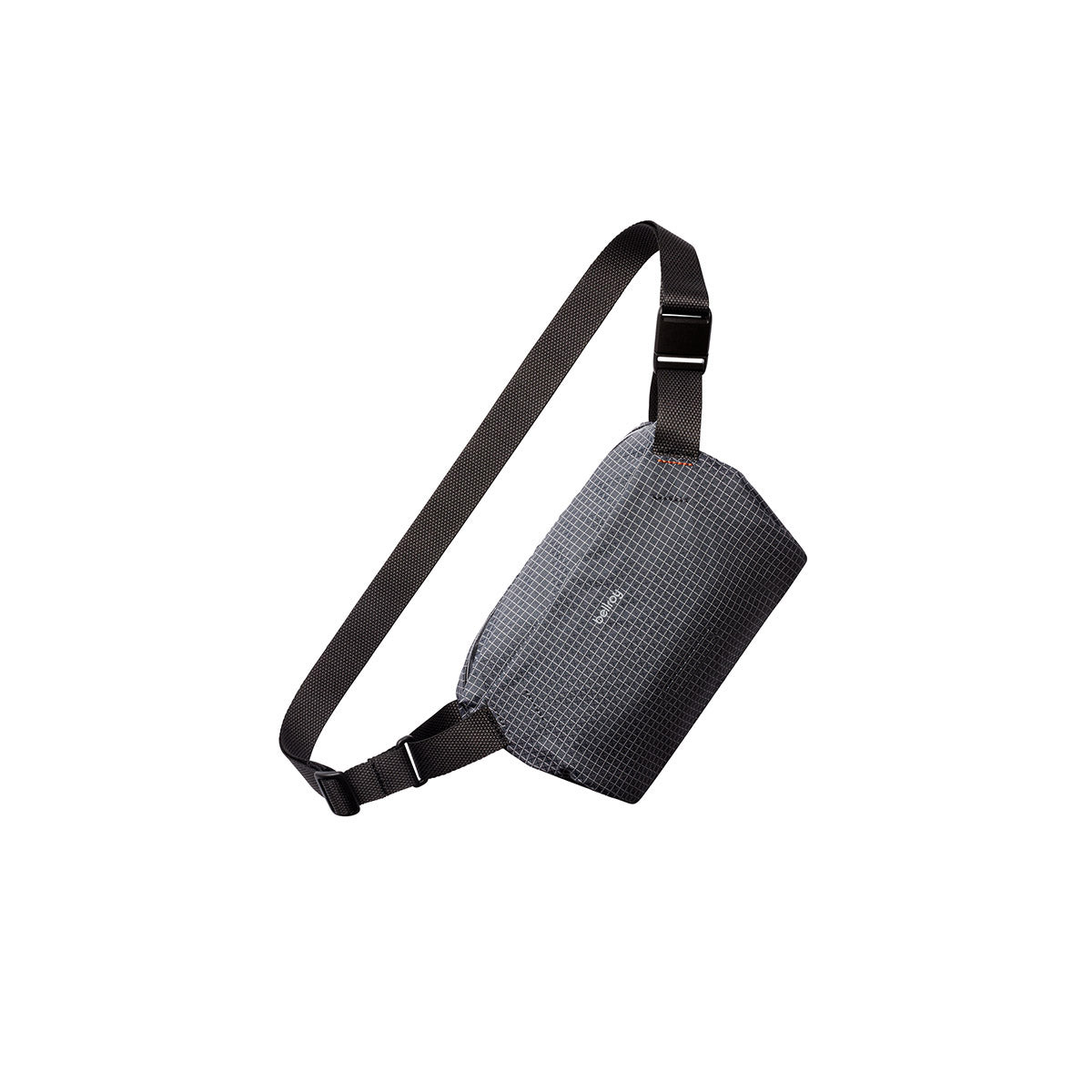 bellroy-lite-sling-mini-arcade-gray