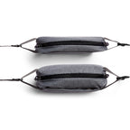 bellroy-lite-sling-mini-arcade-gray