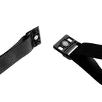 bellroy-lite-sling-mini-arcade-gray