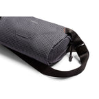 bellroy-lite-sling-mini-arcade-gray