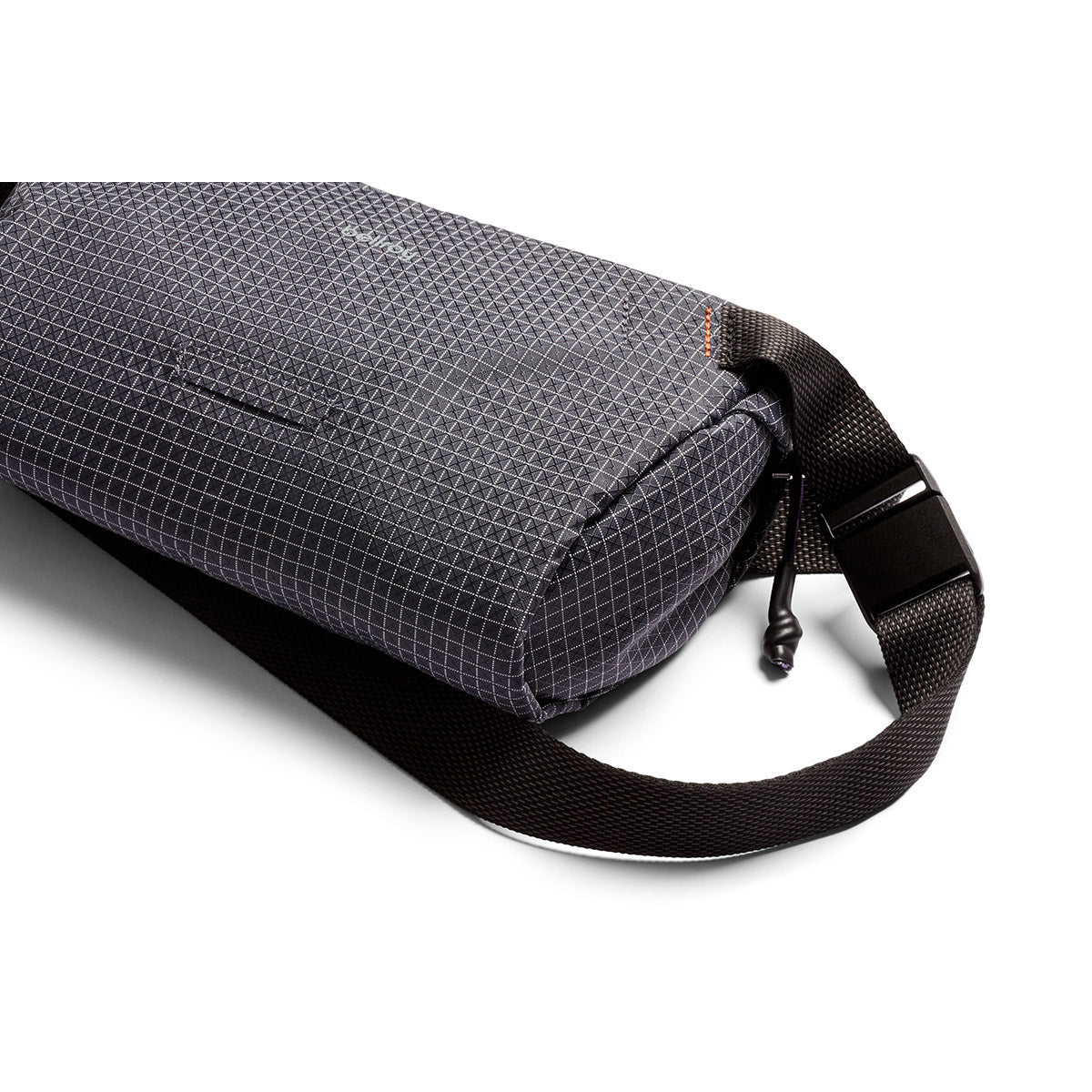 bellroy-lite-sling-mini-arcade-gray
